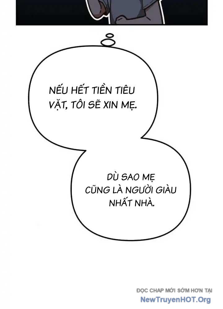 Thiên Tài Bình Dị chapter 29 - Trang 109