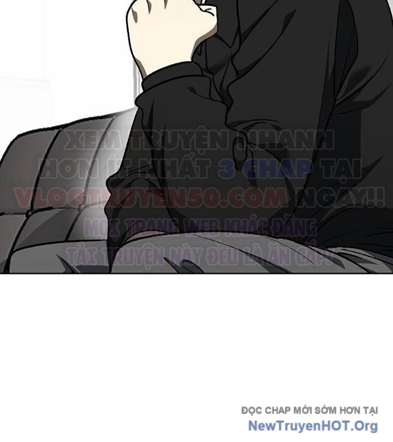 Vua Võ Đài chapter 126 - Trang 53