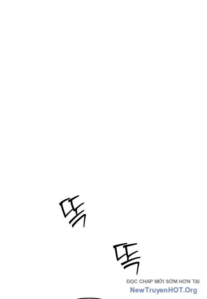 Thần Thú Đô Thị chapter 28 - Trang 17