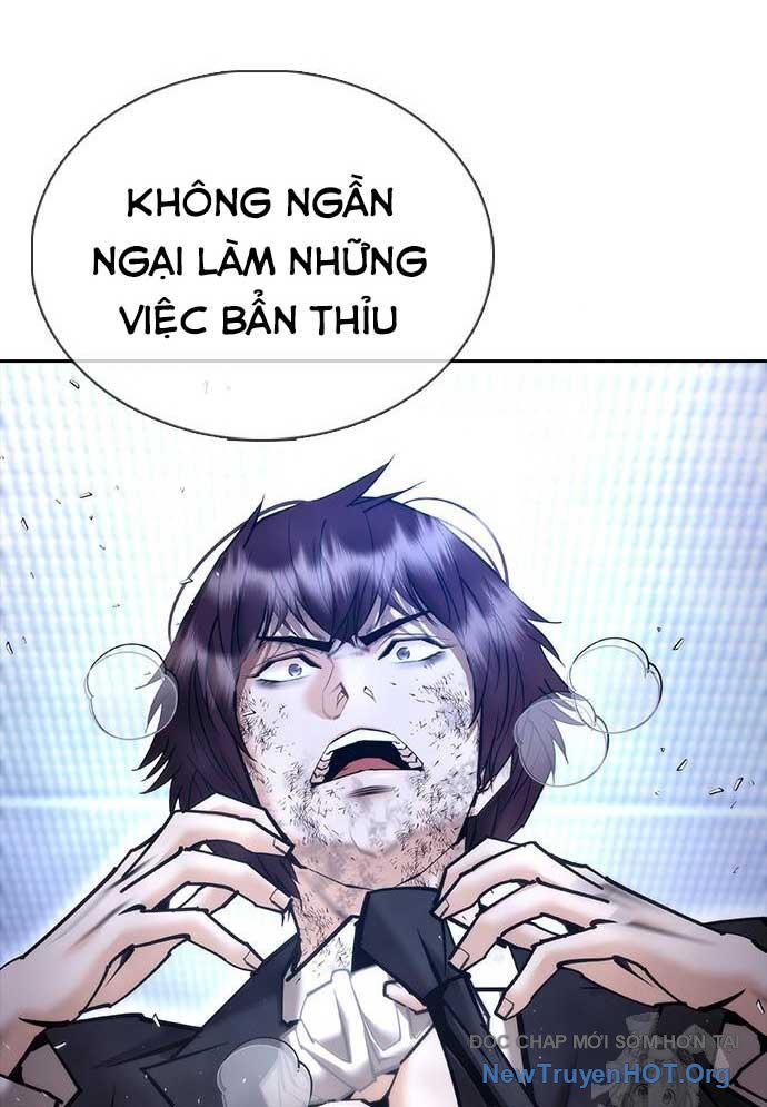 Bạch Dạ chapter 9 - Trang 138