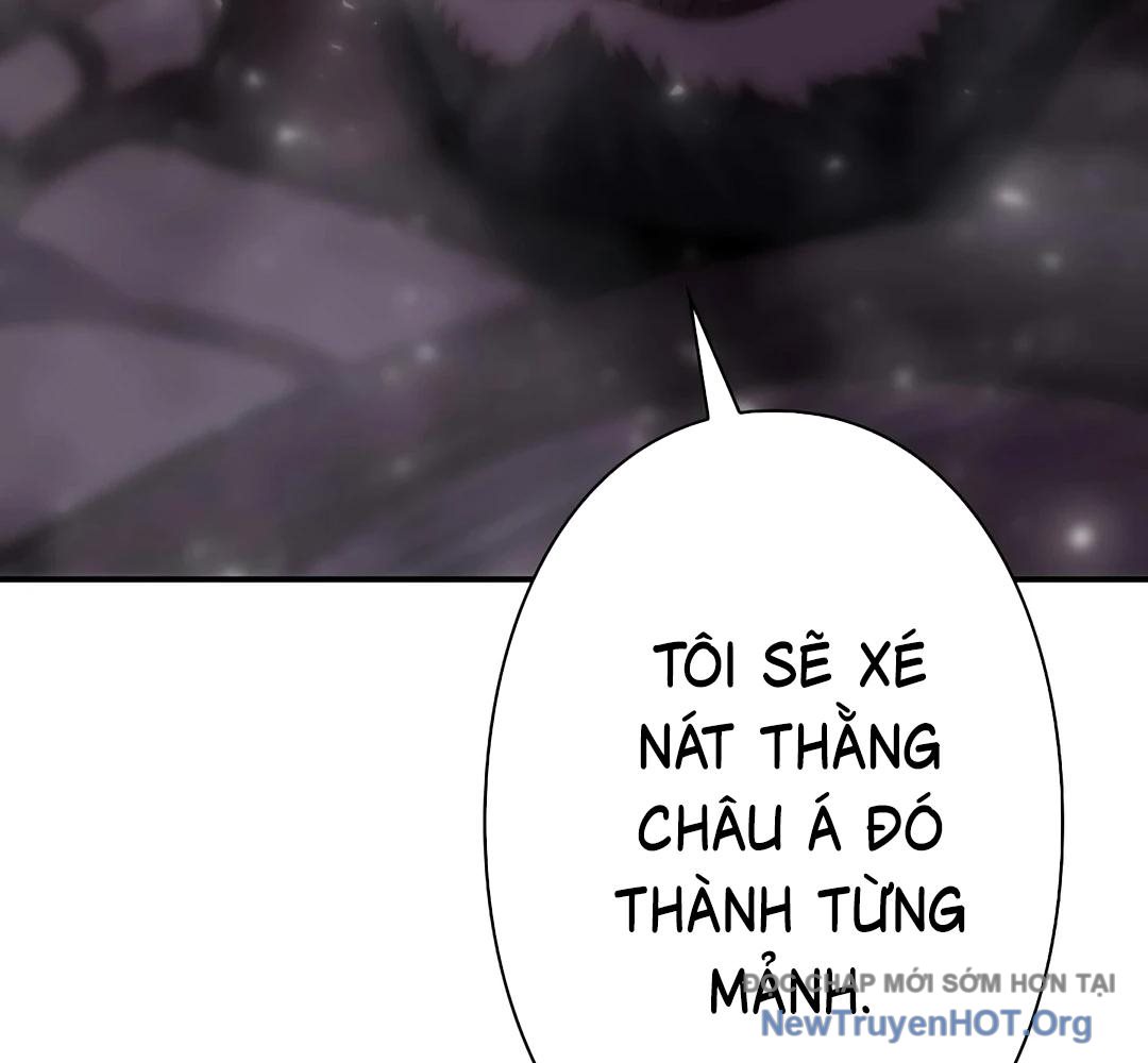 Ác Nhân Lồng Bát Giác chapter 28 - Trang 131