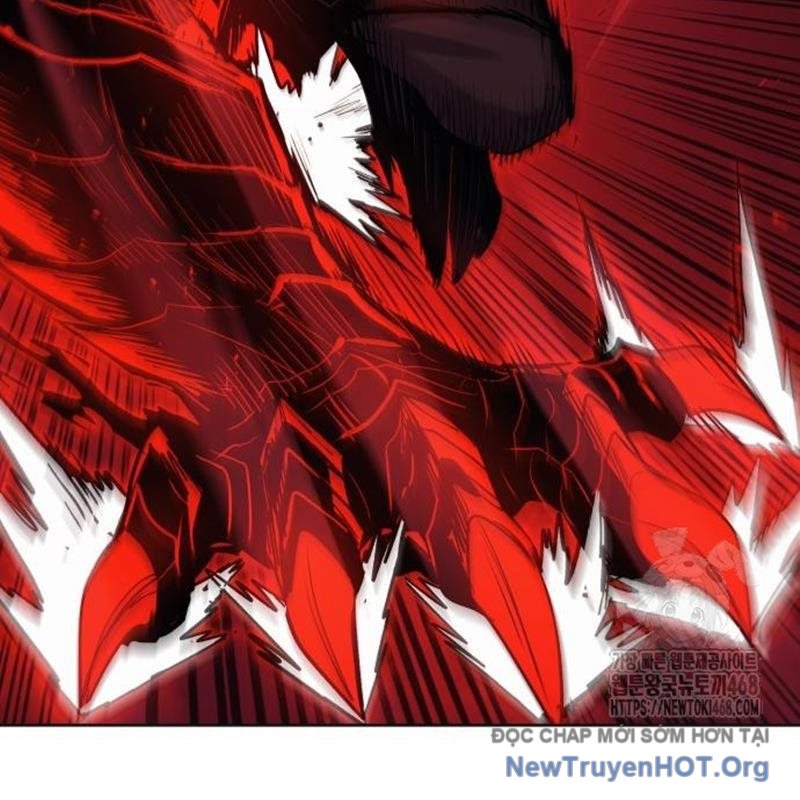 Tiếng Thét Cuồng Bạo chapter 75 - Trang 178
