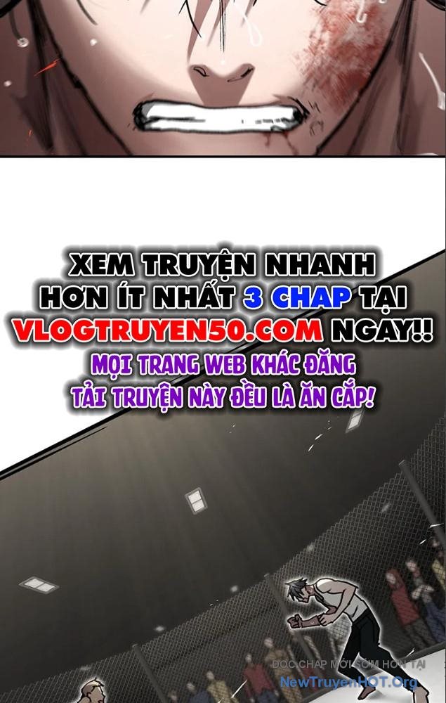 Quý Tộc Báo Thù chapter 25 - Trang 71