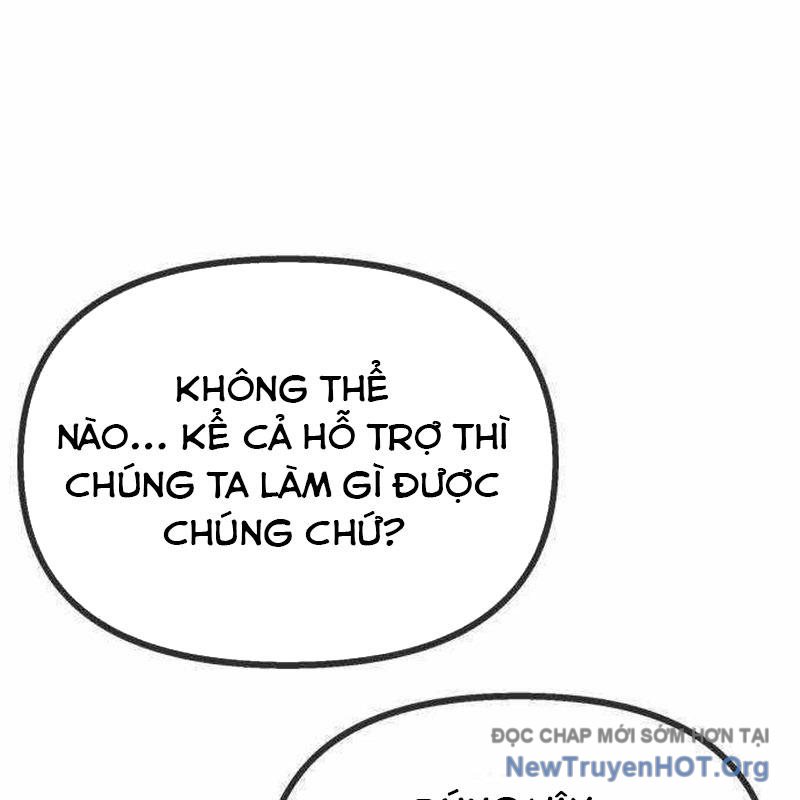 Lỗi Hệ Thống chapter 46 - Trang 45