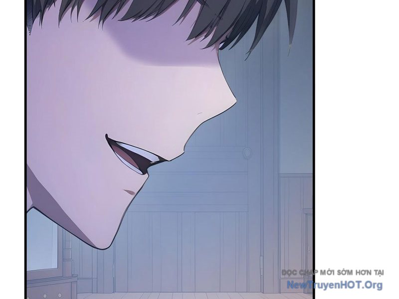 Người Chơi Siêu May Mắn chapter 47 - Trang 71