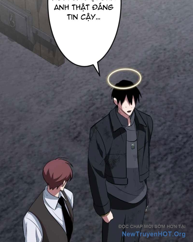 Vô Song Cùng Với Vũ Khí Ẩn chapter 54 - Trang 120