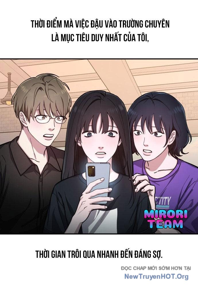 Mẹ Nào Con Nấy chapter 30 - Trang 2