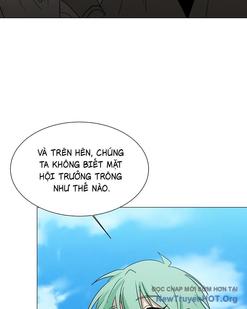 Estio chapter 63 - Trang 26