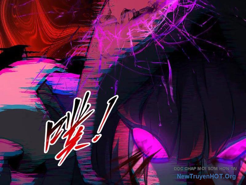Ta Là Tai Họa Cấp Mục Sư chapter 47 - Trang 77