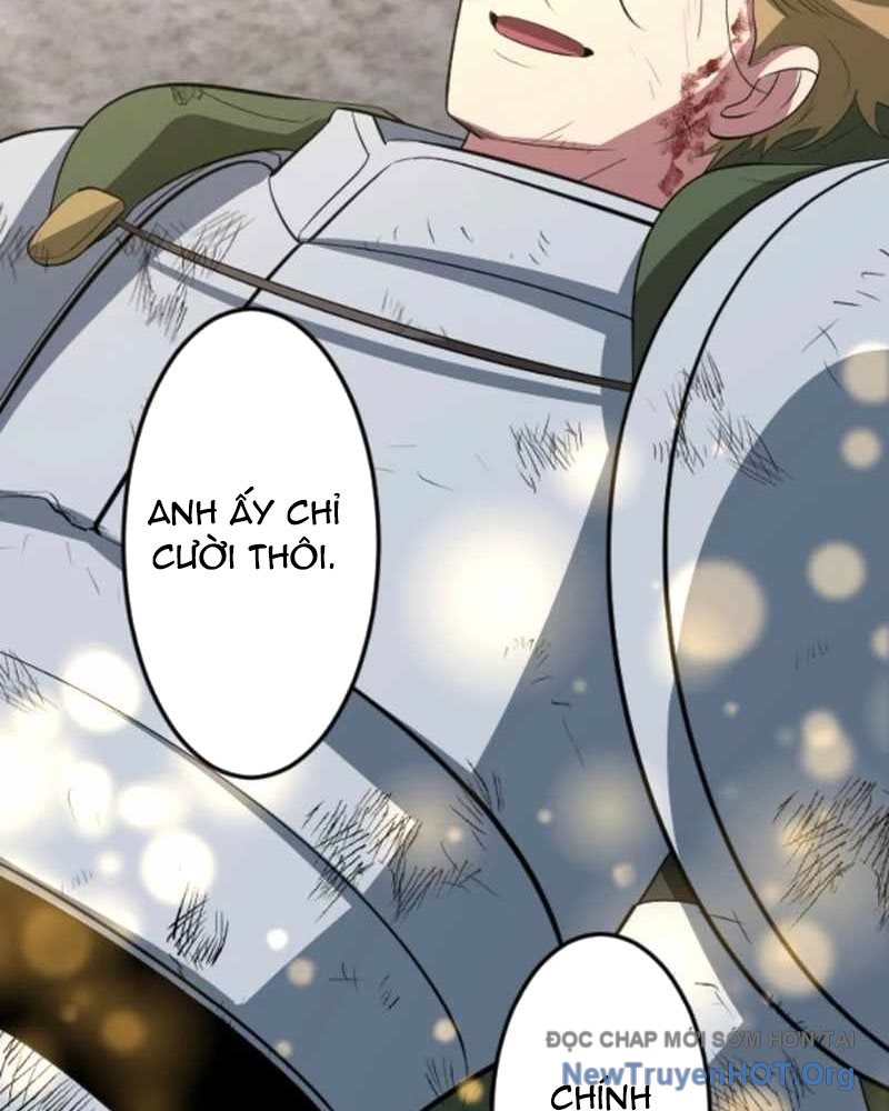 Vô Song Cùng Với Vũ Khí Ẩn chapter 54 - Trang 130