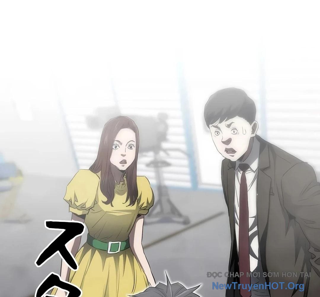 Ác Nhân Lồng Bát Giác chapter 26 - Trang 82