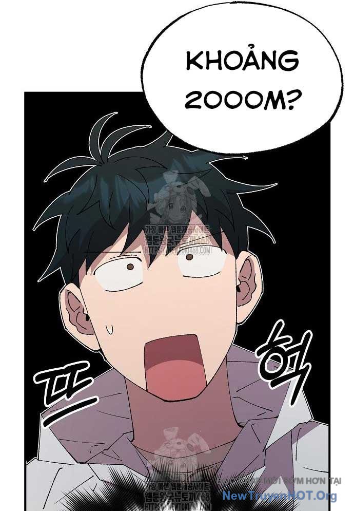 Cửa Hàng Diệu Kỳ chapter 73 - Trang 26