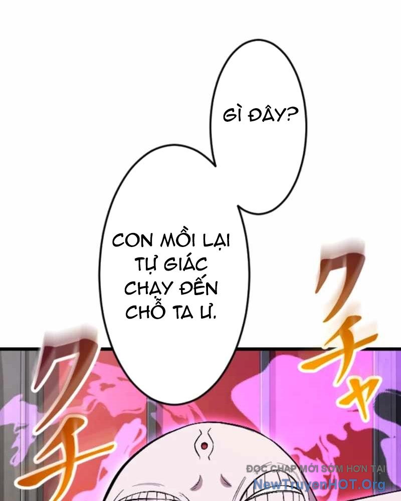 Vô Song Cùng Với Vũ Khí Ẩn chapter 54 - Trang 153