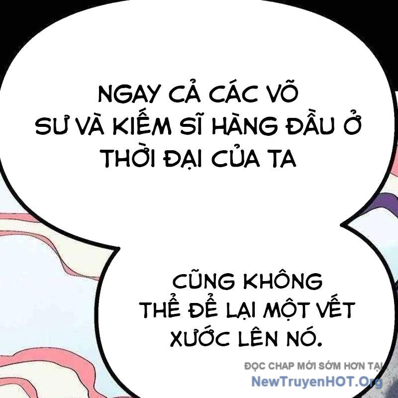 Lỗi Hệ Thống chapter 43 - Trang 117