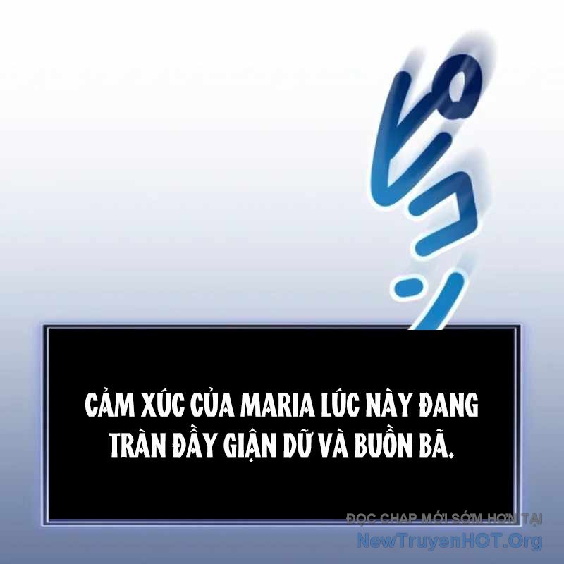 Vô Song Cùng Với Vũ Khí Ẩn chapter 55 - Trang 91