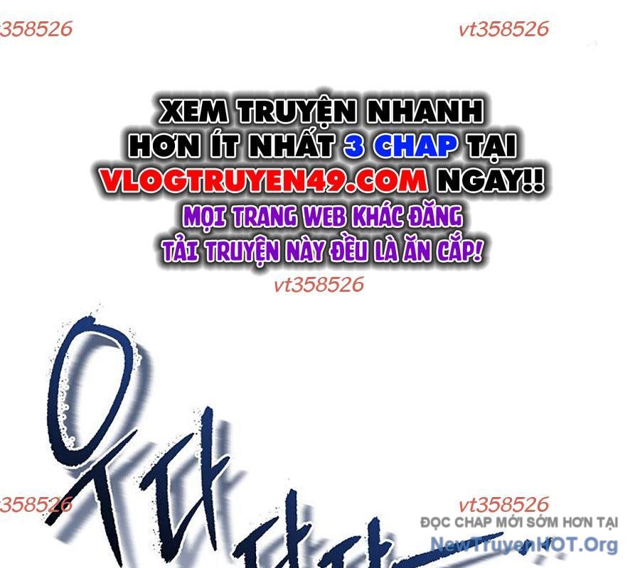 Bố Tôi Quá Mạnh chapter 193 - Trang 85
