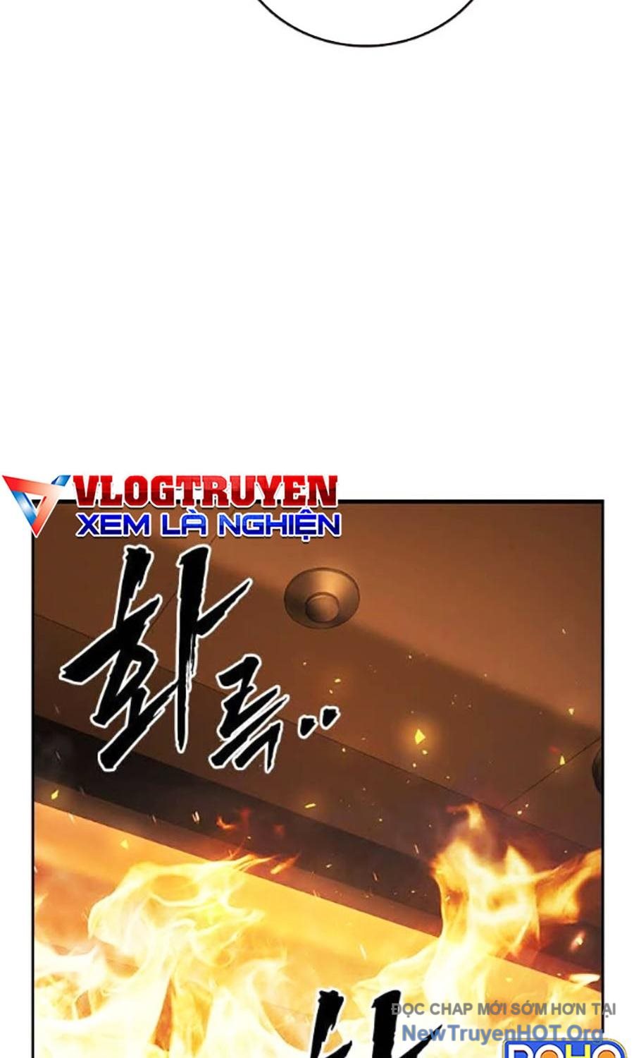 Đại Tướng Chiến chapter 45 - Trang 32