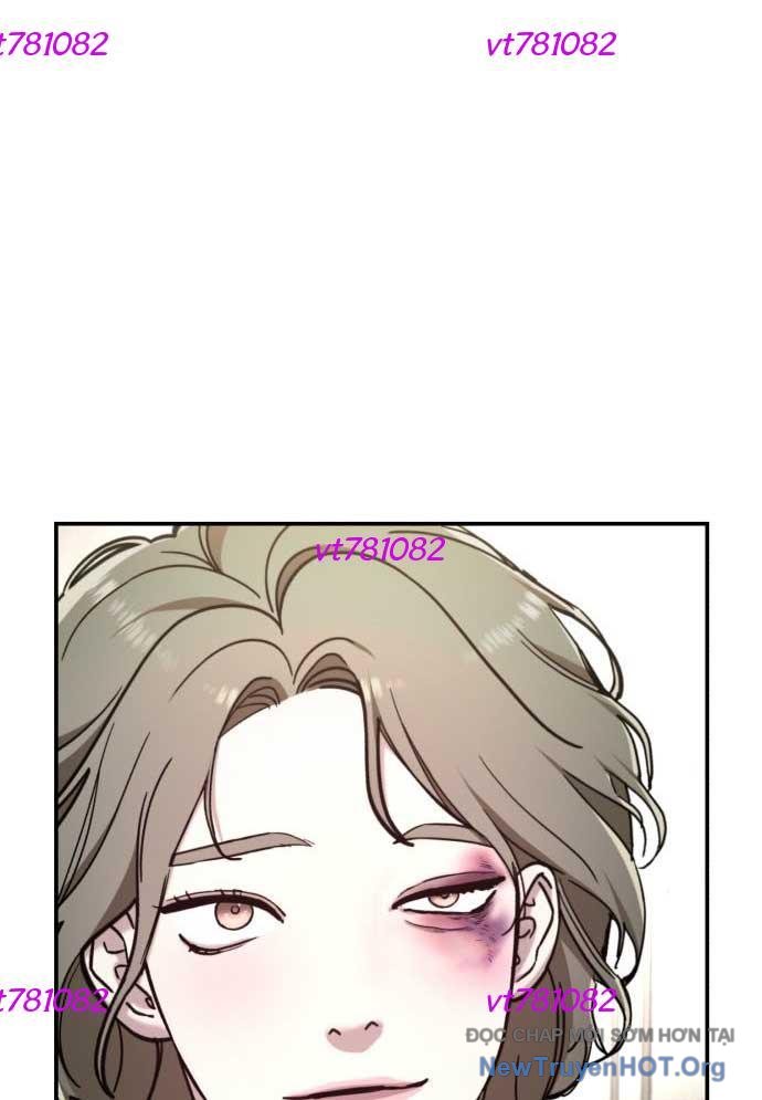 Mẹ Nào Con Nấy chapter 55 - Trang 10
