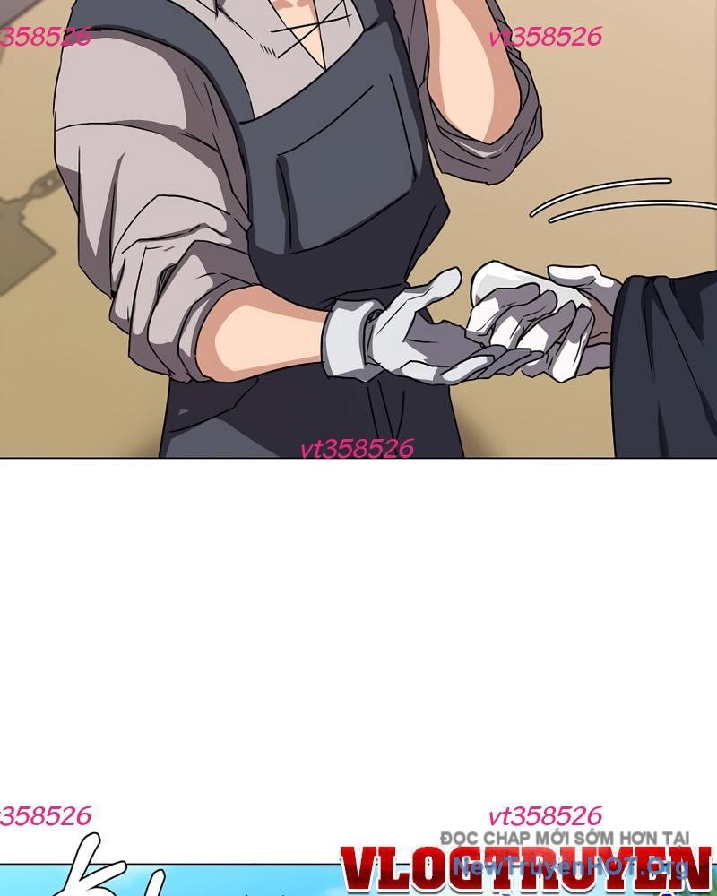 Estio chapter 63 - Trang 4