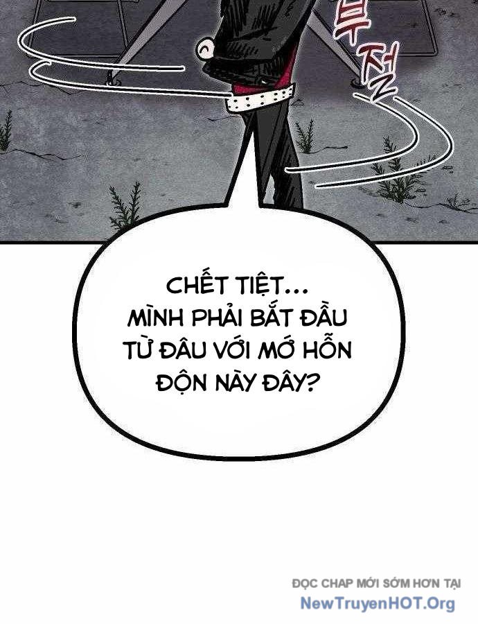 Lỗi Hệ Thống chapter 45 - Trang 55