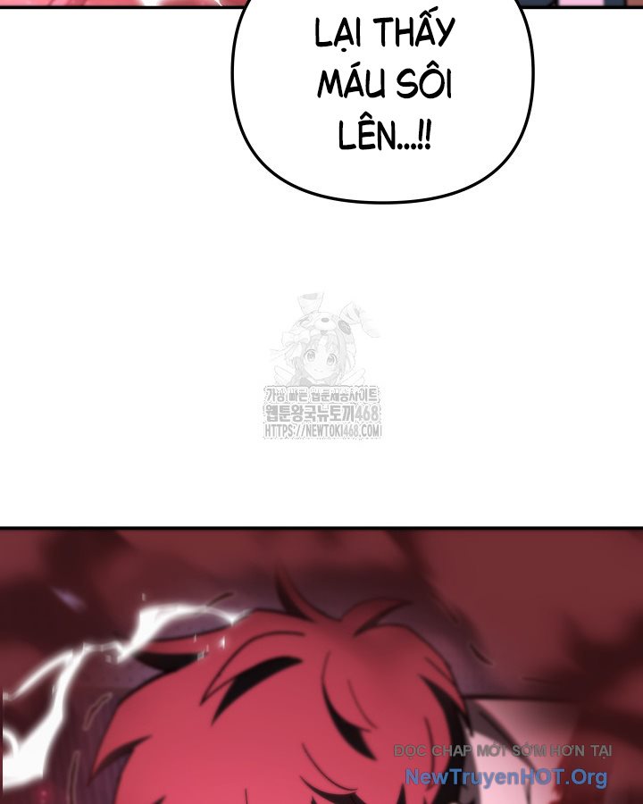 Thiên Ma Giáo chapter 26 - Trang 172