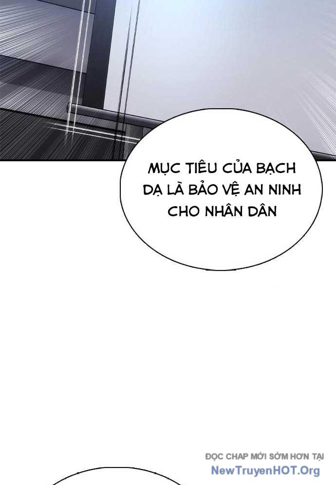 Bạch Dạ chapter 11 - Trang 128