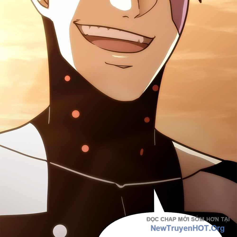 Trò Chơi Của Thần chapter 83 - Trang 135