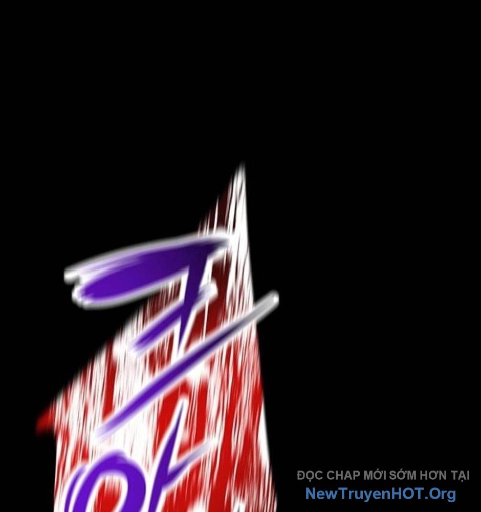 Killing Field chapter 15 - Trang 236