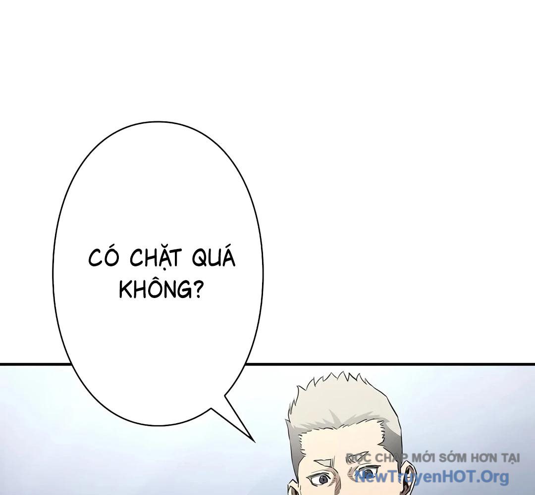 Ác Nhân Lồng Bát Giác chapter 28 - Trang 154