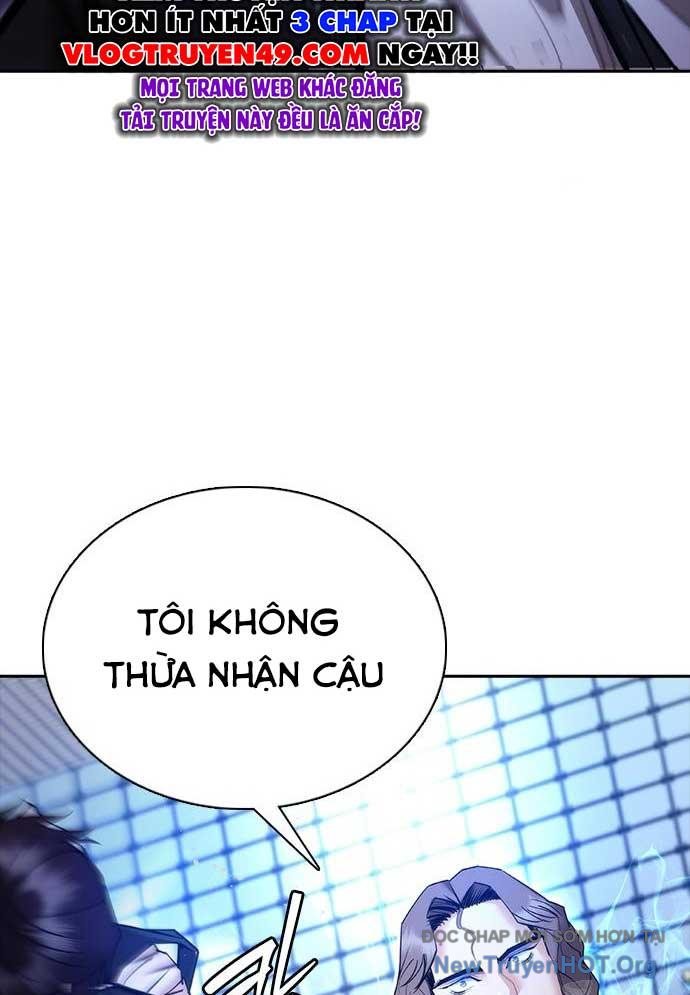 Bạch Dạ chapter 9 - Trang 129