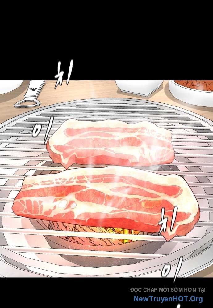 Nhà Hàng Kỳ Lạ chapter 19 - Trang 24