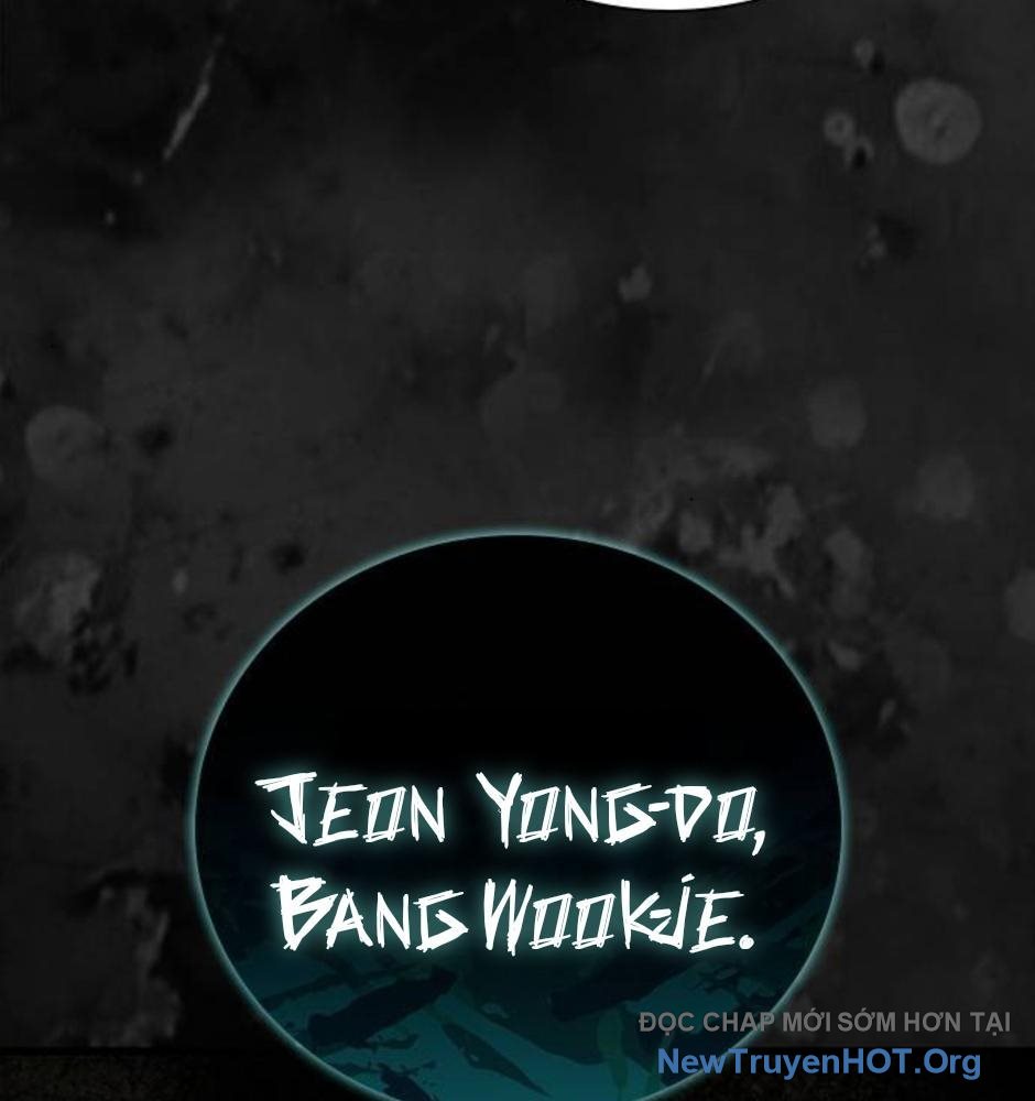 Killing Field chapter 15 - Trang 166