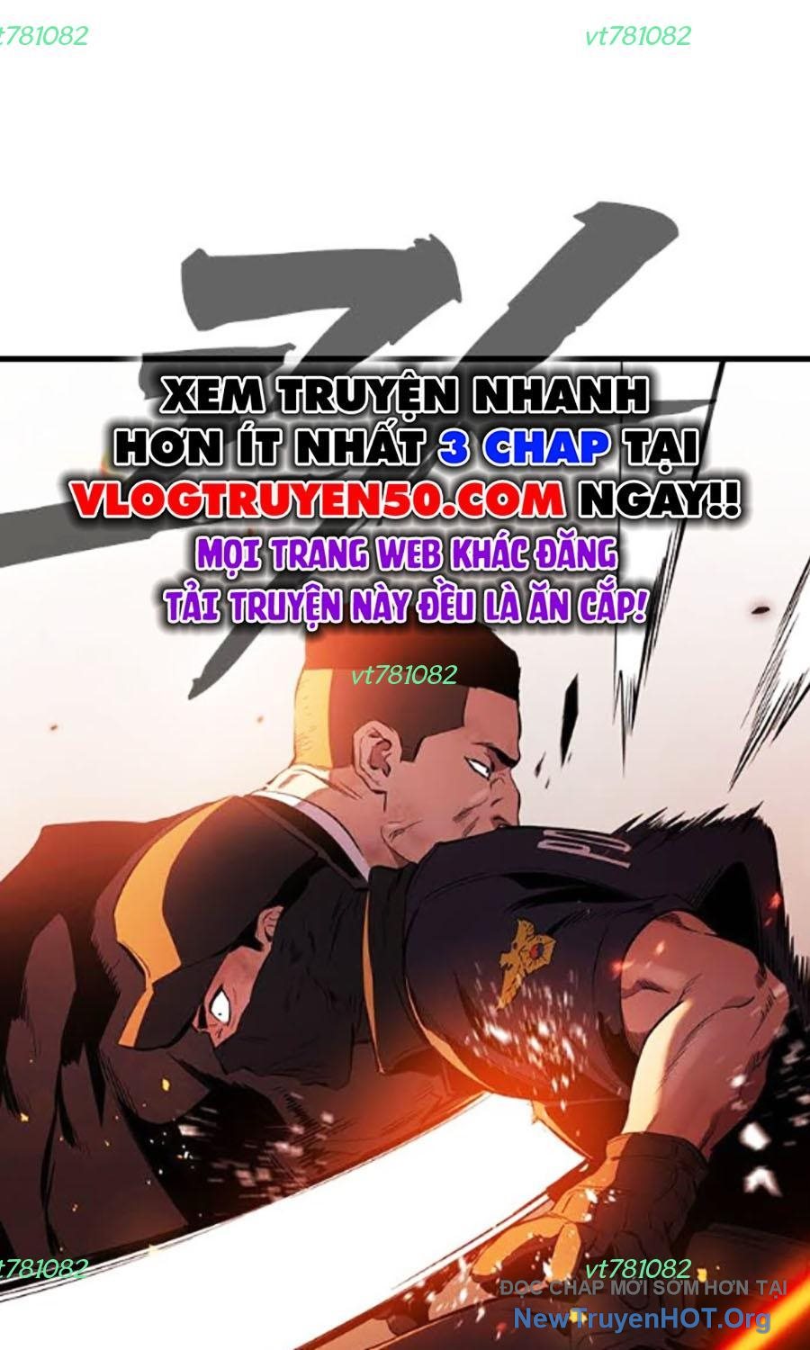 Đại Tướng Chiến chapter 46 - Trang 13
