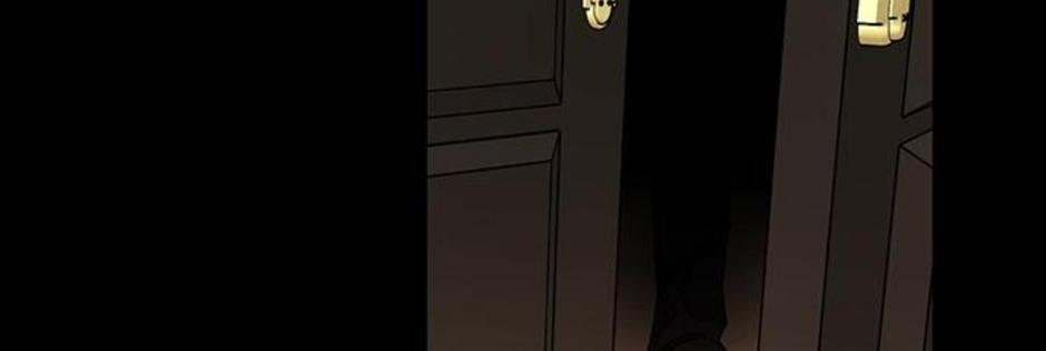 Killing Field chapter 16 - Trang 69