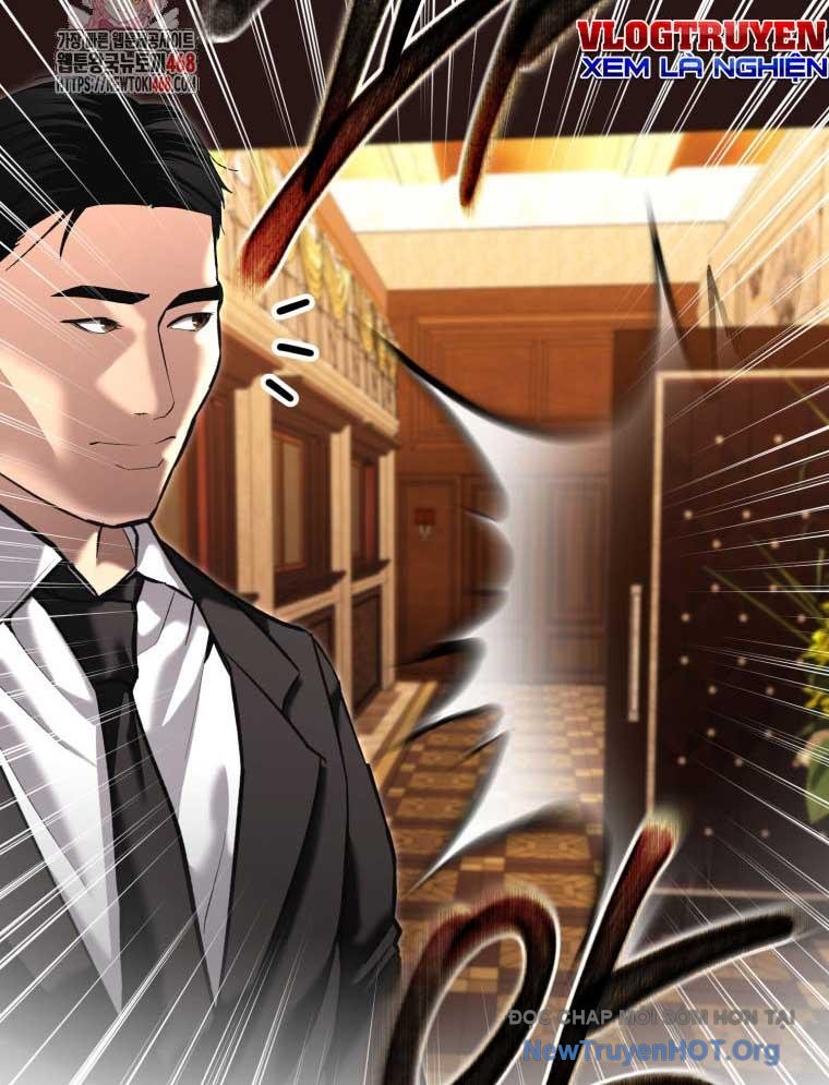 Cảnh Sát Bất Bại chapter 47 - Trang 2