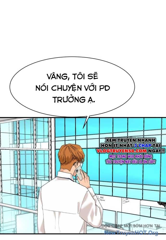 Nhà Hàng Kỳ Lạ chapter 22 - Trang 26