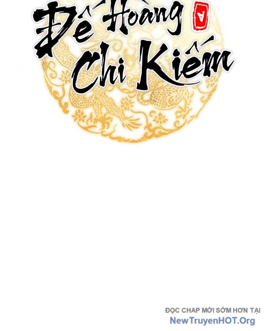 Thanh Kiếm Của Hoàng Đế chapter 89 - Trang 26