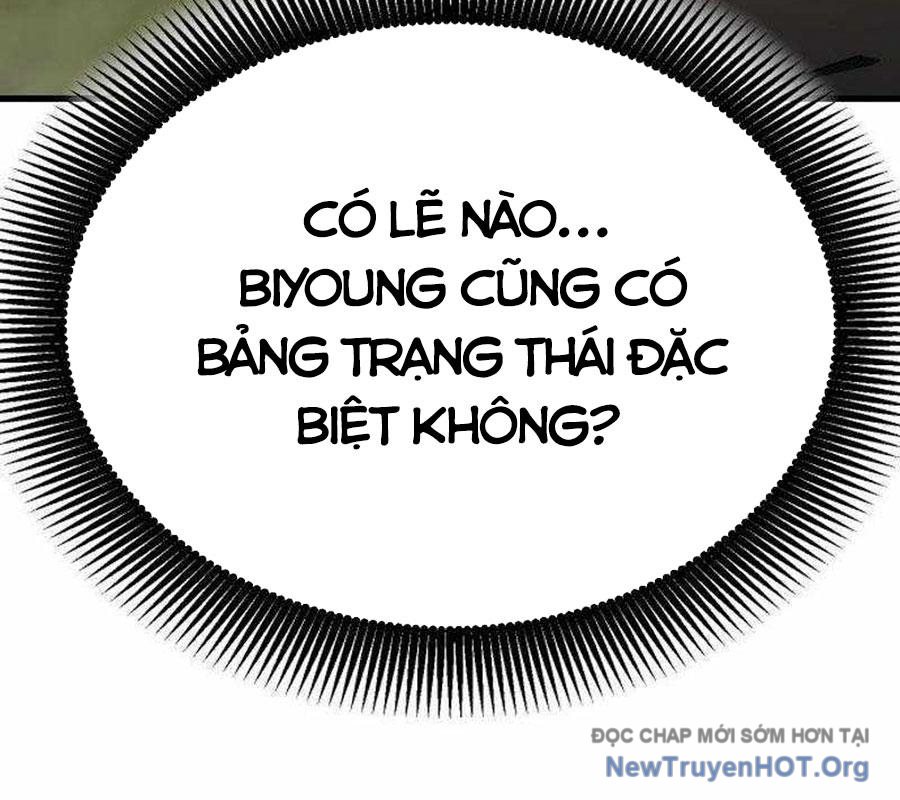 Lỗi Hệ Thống chapter 41 - Trang 61