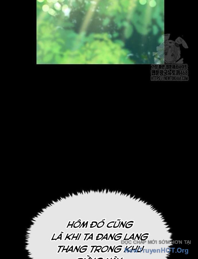 Tiếng Thét Cuồng Bạo chapter 74 - Trang 40