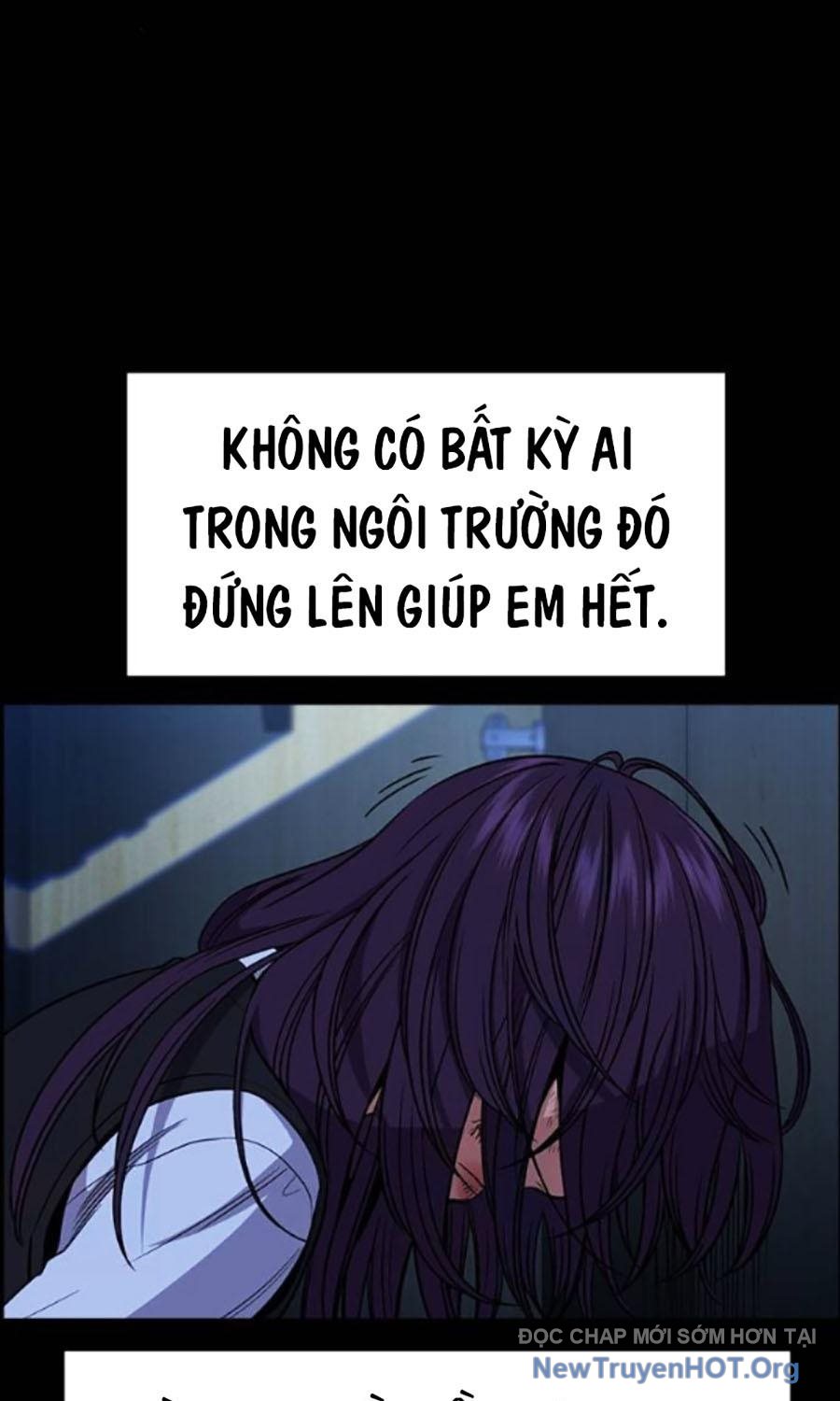 Giáo Dục Chân Chính chapter 198 - Trang 41