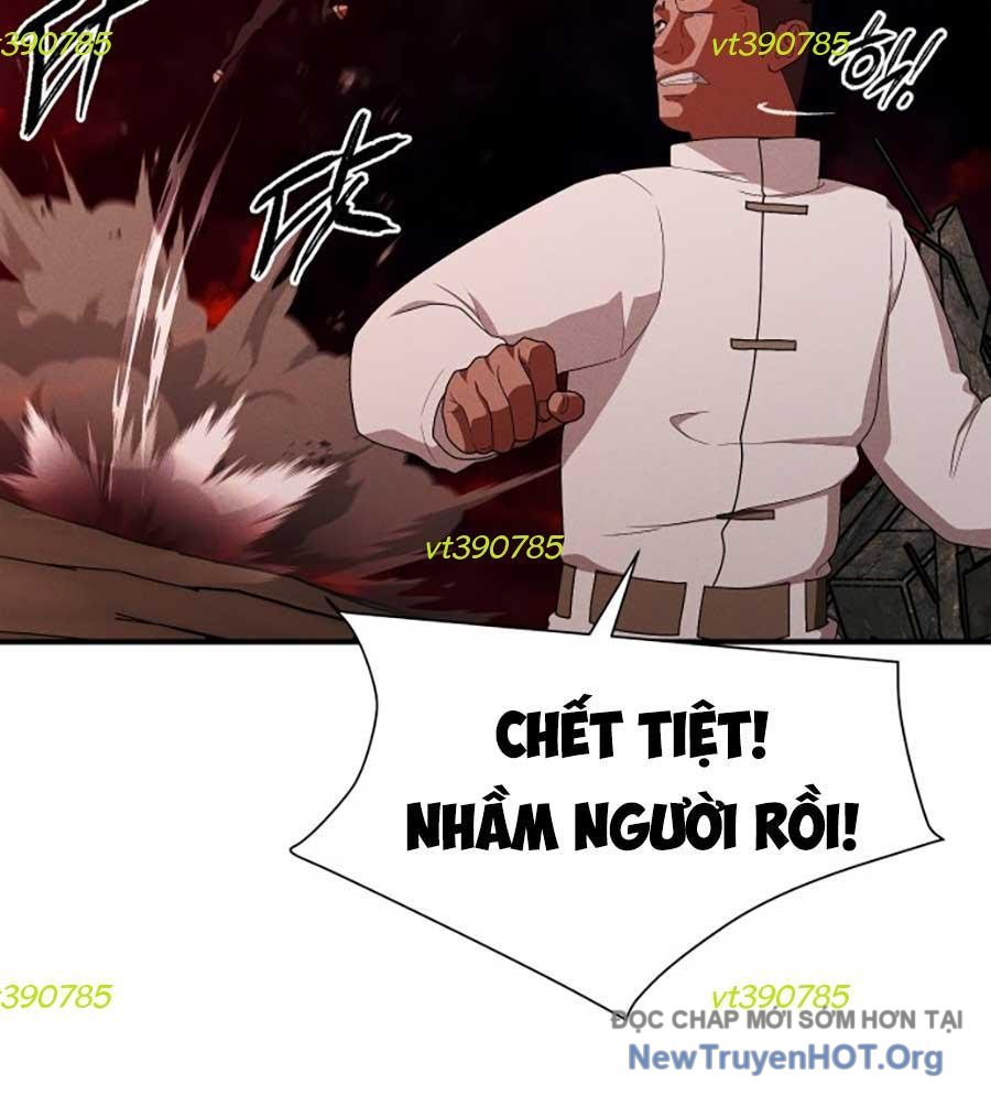 Khuyết Nhân chapter 35 - Trang 64