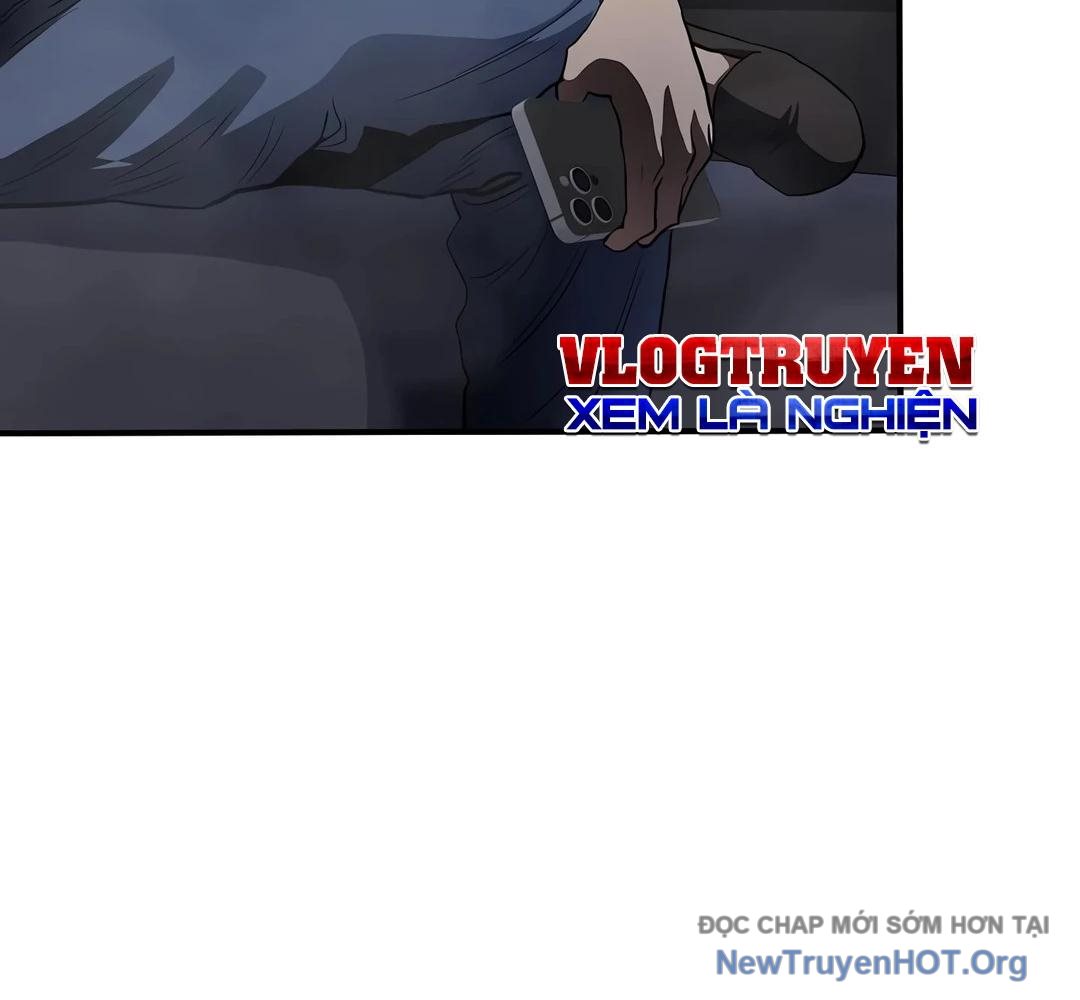Ác Nhân Lồng Bát Giác chapter 28 - Trang 71