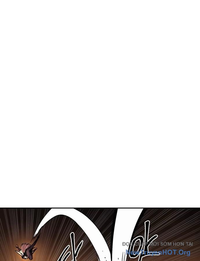 Tiếng Thét Cuồng Bạo chapter 72 - Trang 97