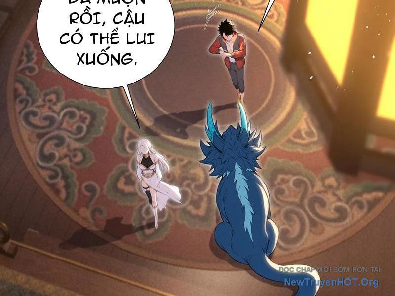đệ Nhất Ngự Thú Sư chapter 67 - Trang 16