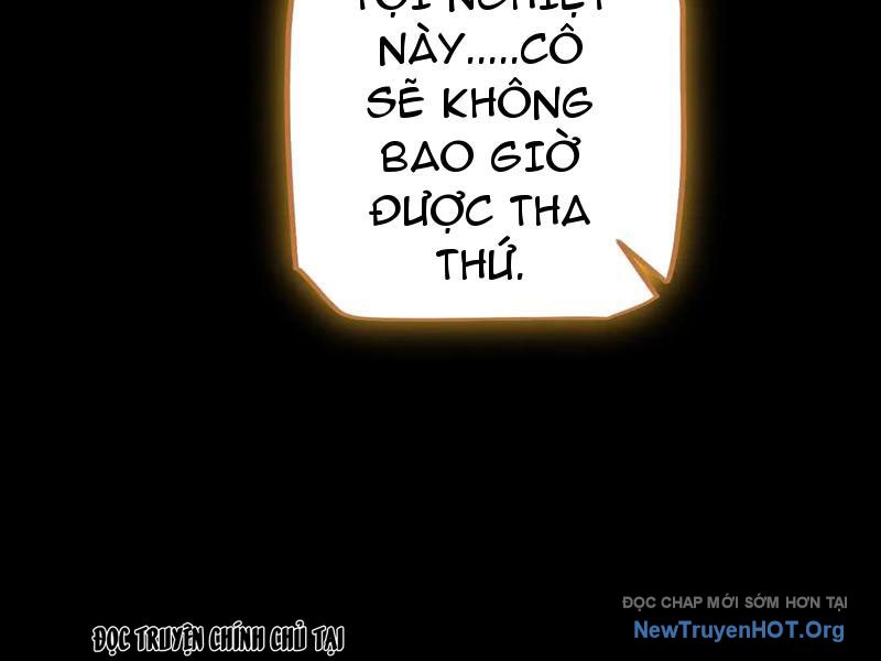 Chuyển Sinh Thành Goblin chapter 63 - Trang 124