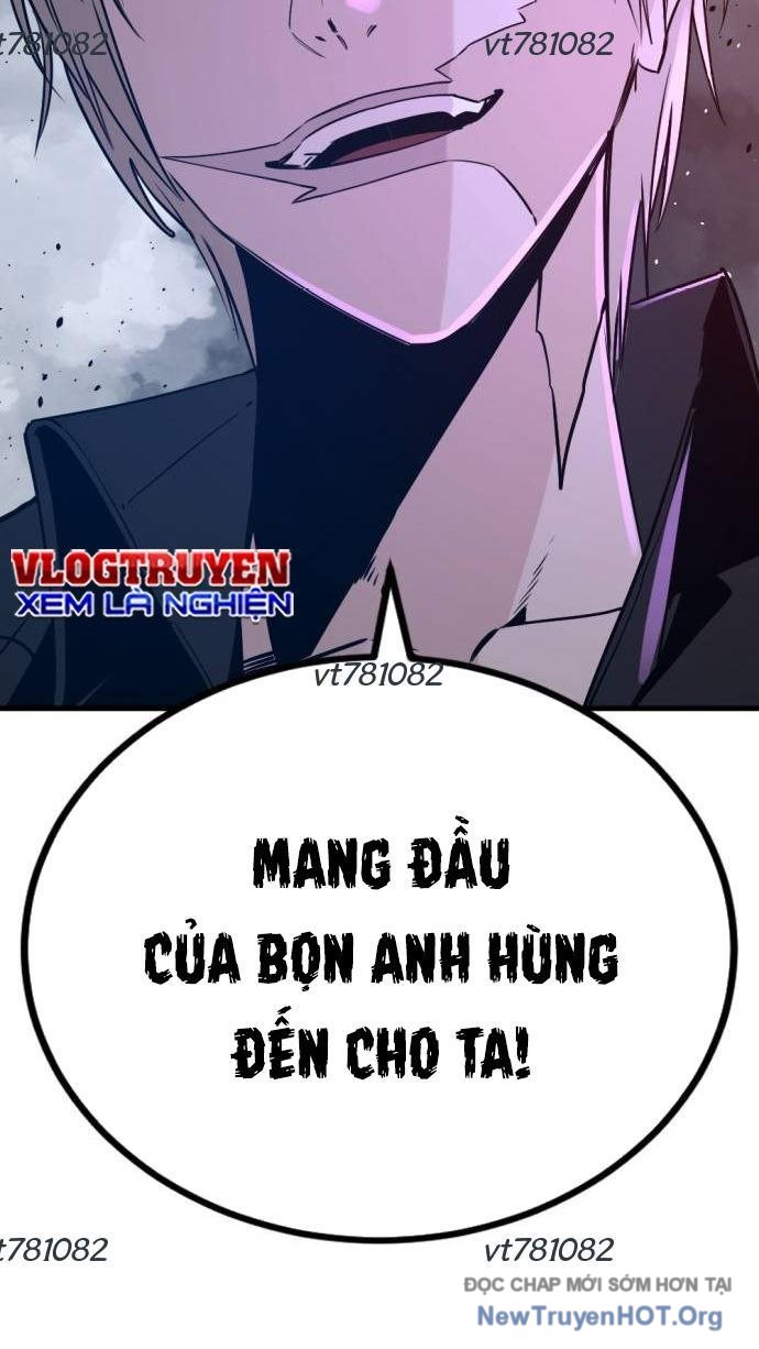 Kẻ Giết Anh Hùng chapter 225 - Trang 88