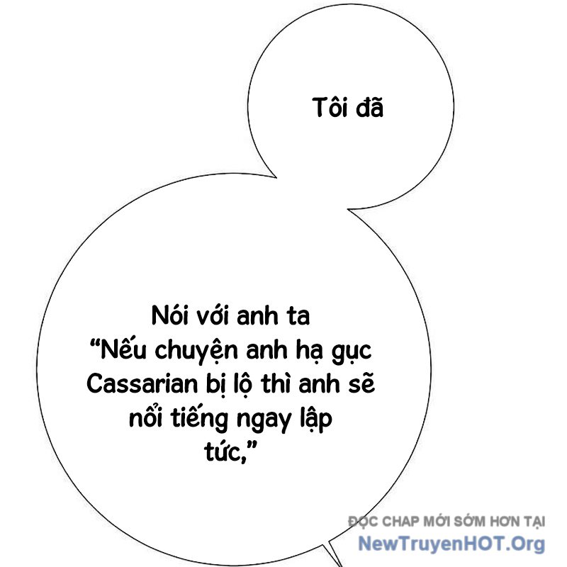 Kiếm Thần Đến Từ Thế Giới Diệt Vong chapter 19 - Trang 182