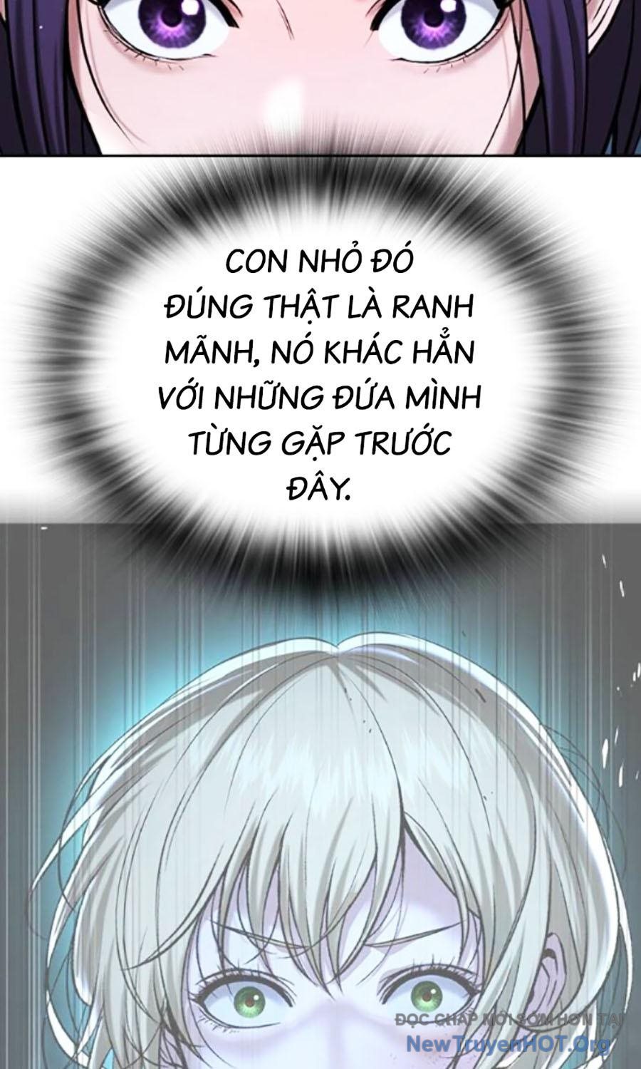 Goo Sera chapter 34 - Trang 92