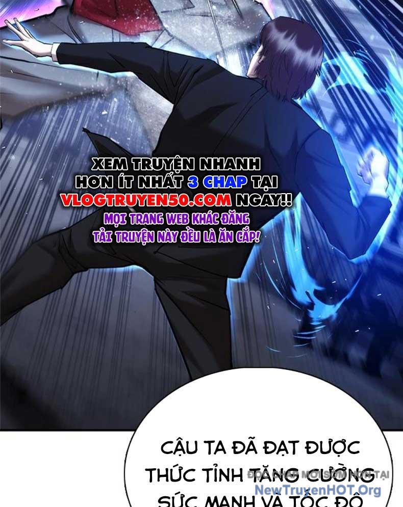Bạch Dạ chapter 12 - Trang 38