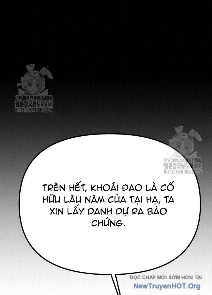 Hắc Bạch Hồ Ly Độc Tâm Côn Luân Kiếm Tuyến Bạch Bệnh Chi Chủ chapter 39 - Trang 113